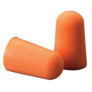 Normal Earbuds