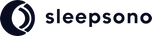 Sleepsono