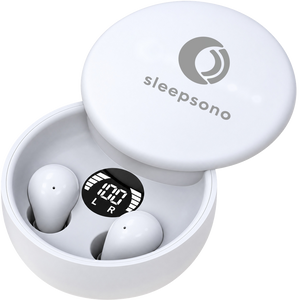 Sleepsono